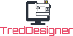 Treddesigner