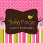review custom embroidery design