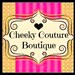 review custom embroidery design